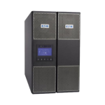 Eaton 9PX Battery Module 12M