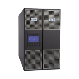 Eaton 9PX Battery Module 12M