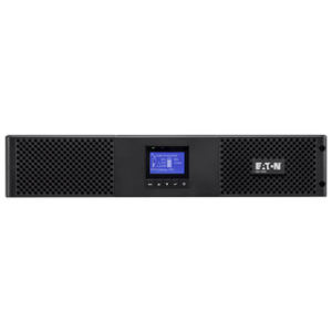 Eaton 9SX 1000i Rack2U