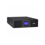 Eaton 9SX 11000i RT 6U