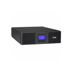 Eaton 9SX 11000i RT 6U
