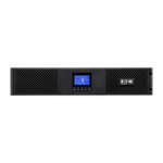 Eaton 9SX 1500i Rack2U 2y
