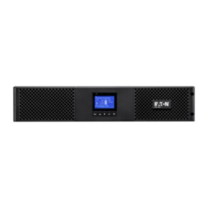 Eaton 9SX 1500i Rack2U 2y