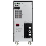 Eaton 9SX 5000VA/4500W 2y