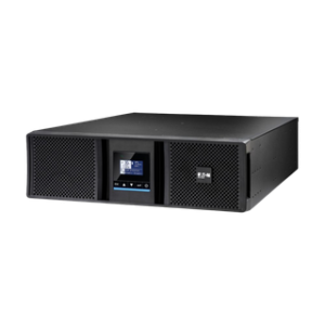 EATON ONDULEUR Online Rackable 5K VA 9SX Gen2 UPS 24 Mois