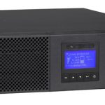 Eaton 9SX 6000i RT 3U
