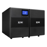 Eaton 9SX EBM 240V Tower 12M