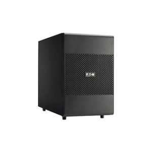 Eaton 9SX EBM 96V Tower 1 an