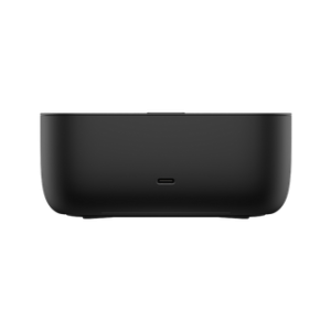 HP USB-C 100W G6 Dock