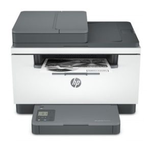 HP Laser M236sdn MFP 3en1 Réseau Laser Mono A4 Recto Verso 29 B&WPPM 29 12M