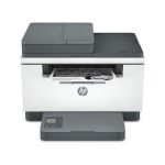 HP Laser M236sdw MFP 3en1 Réseau Wifi Laser Mono A4 Recto Verso29 B&WPPM 29 12M
