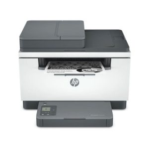 HP Laser M236sdw MFP 3en1 Réseau Wifi Laser Mono A4 Recto Verso29 B&WPPM 29 12M