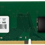 ADATA Barrette mémoire DDR4-3200 U-DIMM 8GB DESKTOP