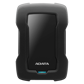 ADATA HD330-2TB USB 3.1-Anti choc SLIM BLUE