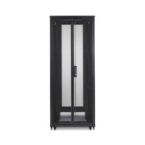 APC Rack 42U, 19'', 800 x 1200mm