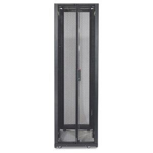 Rack APC 42U 600 x 1070mm