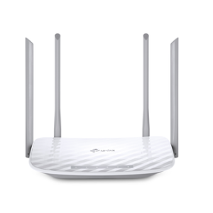 Tplink Router AC1200 Dual Band Wireless 3003 Mbps