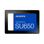 Adata disque dur SSD SATA 2,5 Interne 1To