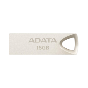 ADATA CLE USB METAL UV210 64GB