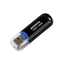 ADATA CLE USB METAL UV350 32GB