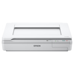 Epson Scanner WorkForce DS-50000- A3 -