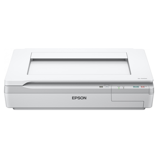 Epson Scanner WorkForce DS-50000- A3 -