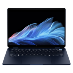 HP OmniBook Ultra Flip AI Ultra 5-226V 14.0'' 16Go 512Go SSD W11H Gris Touch 12 Mois
