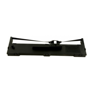 Epson Matricielle LQ590II Mono Matricielle A4 PPM B&W 550 cps