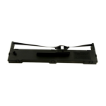 Epson Matricielle LQ590IIN Mono Matricielle A4 Réseau PPM B&W 550 Cps