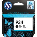 HP 934 Black Original Ink CartridgeHP Officejet 6820/6230