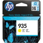 HP 935 Yellow Original Ink CartridgeHP Officejet 6820/6230