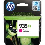 HP 935XL High Yield Magenta Original Ink CartridgeHP Officejet 6820/6230