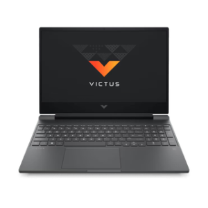 HP Victus 15 i7-13620H 15.6'' 16Go 1To SSD GC NVIDIA GeForce RTX 5050 8GB W11H Silver 12 Mois