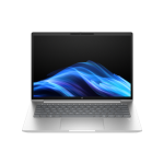 HP ProBook 4 G1iR 14 Core 5-120U 14'' 8Go 512Go SSD FreeDos 24M