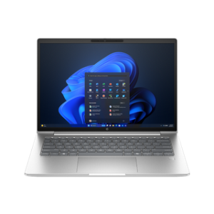 HP ProBook 4 G1iR 14 Core 7-150U 14'' 16Go 512Go SSD FreeDos 24M