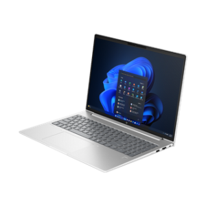 HP ProBook 4 G1iR 16 Core 7-150U 16" 16Go 512Go SSD FreeDos 24M