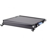 HP LaserJet Image Transfer kit