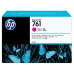 HP 950 Black Original Ink CartridgeHP Officejet Pro 251/276/8100/8600/8610/8616/8620