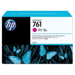 HP 950 Black Original Ink CartridgeHP Officejet Pro 251/276/8100/8600/8610/8616/8620