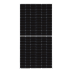 CANADIAN SOLAR PANNEAU SOLAIRE TOPBiHiKu6 580W Rendement 22,5% 144 Mois