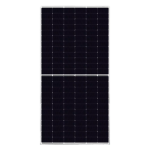 CANADIAN SOLAR PANNEAU SOLAIRE TOPBiHiKu6 585W Rendement 22,6% 144 Mois