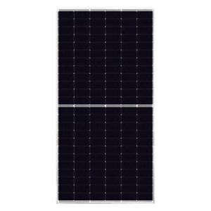 CANADIAN SOLAR PANNEAU SOLAIRE TOPBiHiKu6 590W Rendement 22,8% 144 Mois