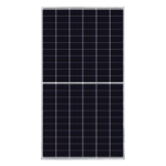 CANADIAN SOLAR PANNEAU SOLAIRE TOPBiHiKu7 705W Rendement 22,7% 144 Mois