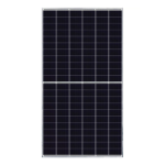 CANADIAN SOLAR PANNEAU SOLAIRE TOPBiHiKu7 710W Rendement 22,9% 144 Mois