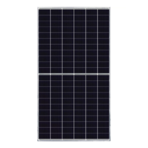 CANADIAN SOLAR PANNEAU SOLAIRE TOPBiHiKu7 710W Rendement 22,9% 144 Mois