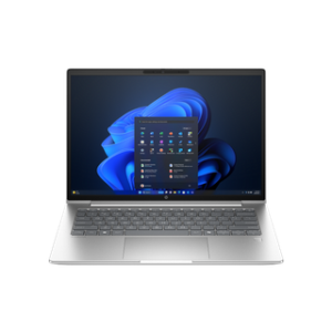 HP ProBook 4 G1i 14 Ultra 7-255U 14'' 16Go 512Go SSD FreeDos 24M
