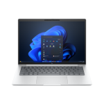 HP EliteBook 8 G1i 14 Ultra 5-225U 14'' 16Go 512Go SSD W11P64 36M