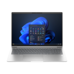 HP EliteBook 6 G1i 16 Ultra 5-225U 16" 16Go 512Go SSD W11P64 24M