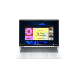 HP EliteBook 8 G1i 14 Ultra7-255U 14" 16Go 512Go SSD W11P64 36M