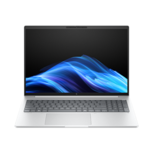 HP EliteBook 8 G1i 16 Ultra7-255U 16" 16Go 512Go SSD W11P64 36M